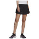 Adidas Γυναικεία φούστα Tennis Match Skirt Adidas Γυναικεία φούστα Tennis Match Skirt